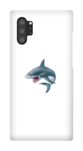 tbi704 Samsung Phone Cases