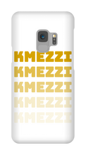 kmezzi Samsung Phone Cases
