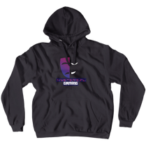 hystericalgam3r Hoodies (No-Zip/Pullover)