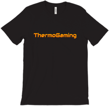 ThermoGaming T-Shirts