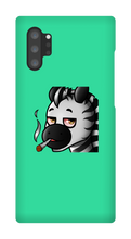 pappyjasper Samsung Phone Cases
