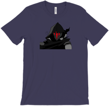 Valorant T-Shirts