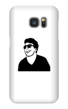 Clost Samsung Phone Cases