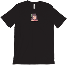 erika1116 T-Shirts