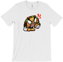 Hangry taco T-Shirt