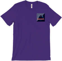 omegagaming-8980 T-Shirts