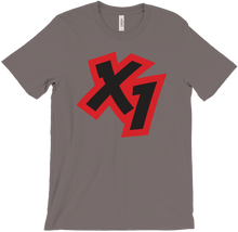 thex1sniper T-Shirts