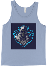 vgyeet Tank Top