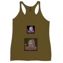 tanktop-women-racerback