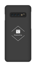 CheaterArmy Handy Hülle [Samsung]