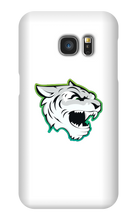 slayadelphia Samsung Phone Cases