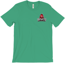 siriogv T-Shirts