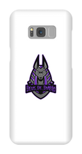 Diablo Samsung Phone Cases