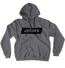 Joguex Hoodies