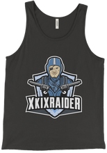 dhxraider Tank Top