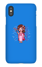 iPhone Phone Case