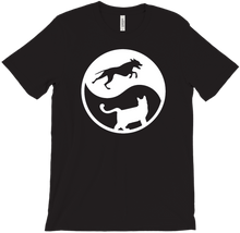 playupjades T-Shirts