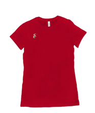 tshirt-women