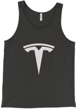 BrianPlayz_YT Tank Top