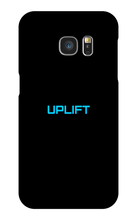 UpLift Samsung Phone Cases