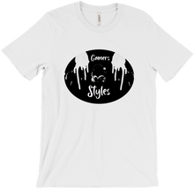 escobar_gamer T-Shirts