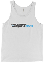 east444 Tank Top
