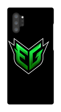 ECHO Gaming Samsung Phone Cases