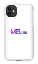 moony_za_ iPhone Phone Cases