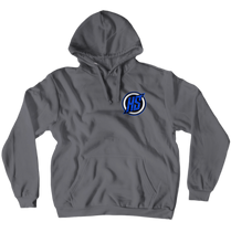 handxsolo Hoodies (No-Zip/Pullover)