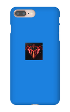 newon123 iPhone Phone Cases