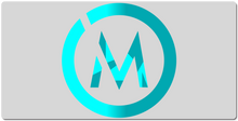 maxix_tv XXL Gaming Mousepad