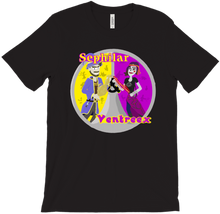 Logo Shirt