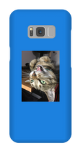 phonecase-samsung