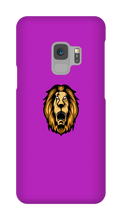 escanoroff_ Samsung Phone Cases