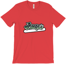 Zeuser 2.0 Merch