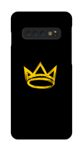 Hooliganz Samsung Phone Cases