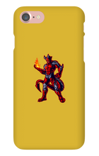 Kramyz phonecase-iphone