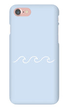 qulipy iPhone Phone Cases