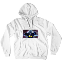 nickmaster22gfx Hoodies (No-Zip/Pullover)