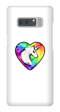 Unicorn Samsung Phone Case