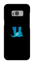 unicod10 Samsung Phone Cases
