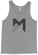 Myles Tank Top (Light)