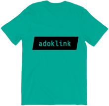 tshirt-Logo