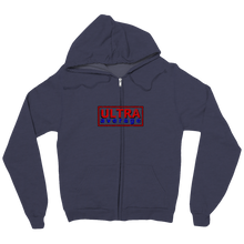 zip-up-hoodie