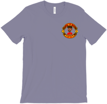 Bizmeister T-Shirt