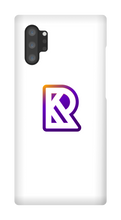 Reformed Samsung Cases