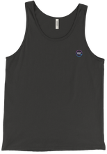 d1llpicklez Tank Top