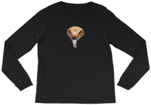 pistolpete2k Long Sleeve Tee