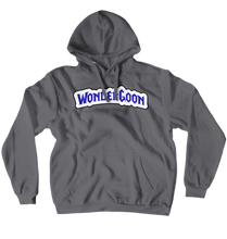 WonderGoon Hoodies (No-Zip/Pullover)