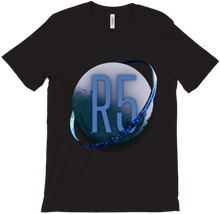 R5 T-Shirts